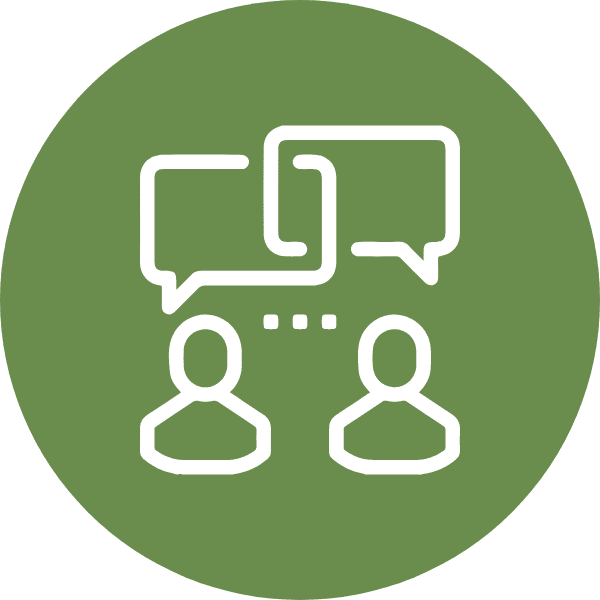 Lab testing components